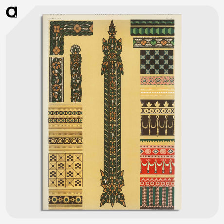 2-32_The-Grammar-of-Ornament_picture-crop