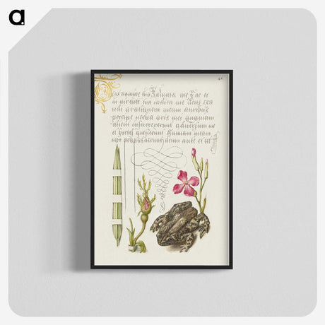 2-32_The-Model-Book-of-Calligraphy_blk-crop