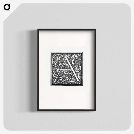 2-32_The-Ornamental-Arts-of-Japan_blk