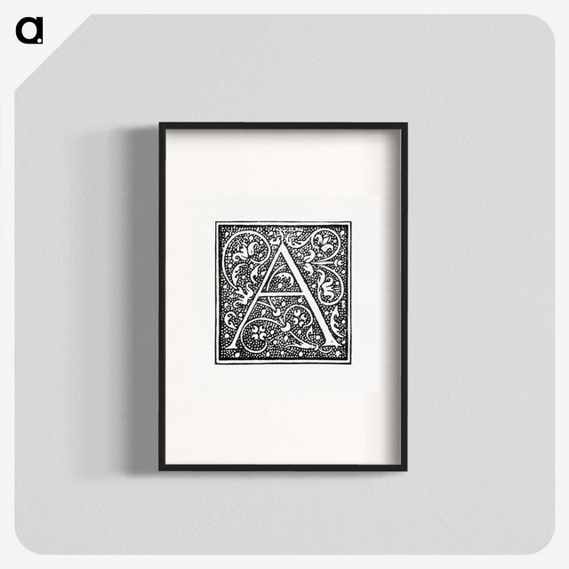 2-32_The-Ornamental-Arts-of-Japan_blk