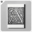 2-32_The-Ornamental-Arts-of-Japan_canvas