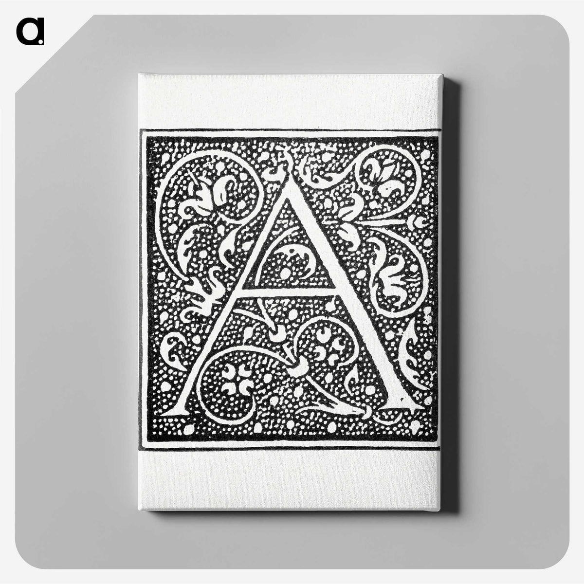 2-32_The-Ornamental-Arts-of-Japan_canvas