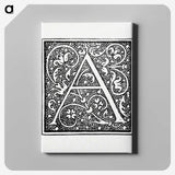 2-32_The-Ornamental-Arts-of-Japan_canvas