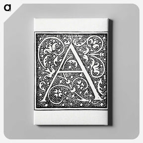 2-32_The-Ornamental-Arts-of-Japan_canvas