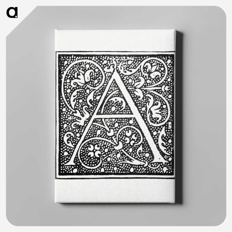 2-32_The-Ornamental-Arts-of-Japan_canvas