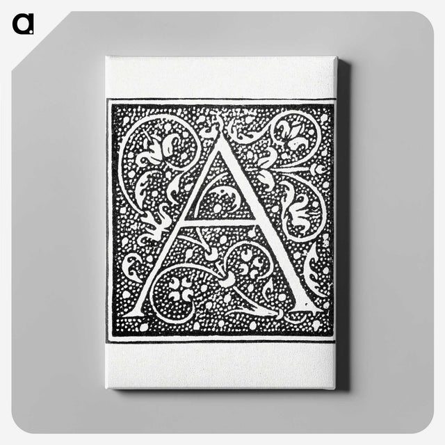 2-32_The-Ornamental-Arts-of-Japan_canvas
