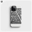 2-32_The-Ornamental-Arts-of-Japan_phone