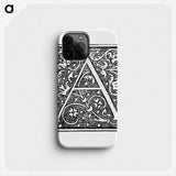 2-32_The-Ornamental-Arts-of-Japan_phone