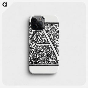 2-32_The-Ornamental-Arts-of-Japan_phone