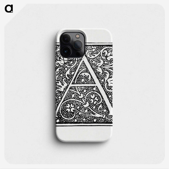 2-32_The-Ornamental-Arts-of-Japan_phone