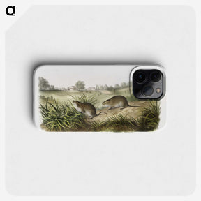 2-32_The-Viviparous-Quadrupeds_phone