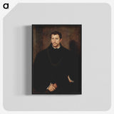 2-32_Tiziano-Vecellio_blk-crop