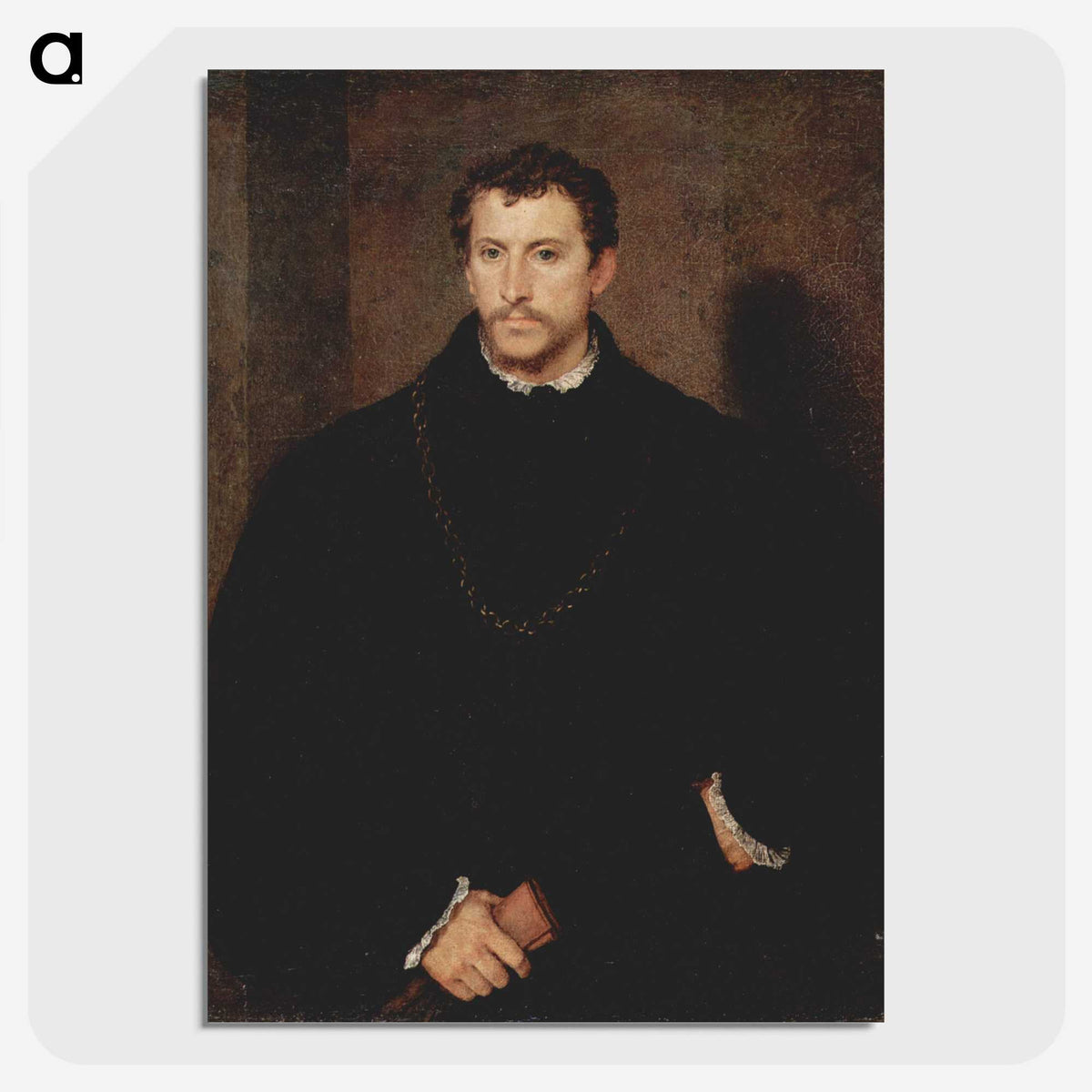2-32_Tiziano-Vecellio_picture-crop