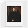 2-32_Tiziano-Vecellio_picture