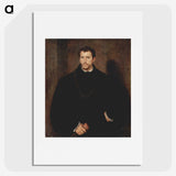 2-32_Tiziano-Vecellio_picture