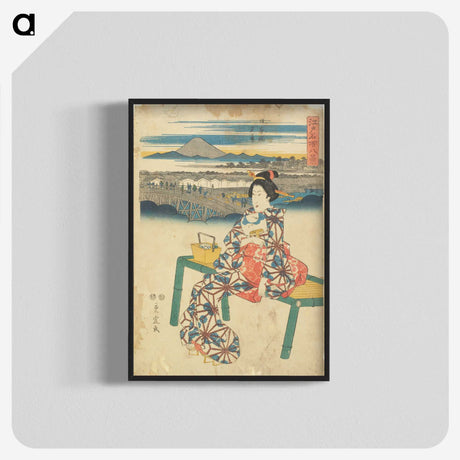 2-32_Utagawa-Hiroshige_blk-crop