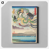 2-32_Utagawa-Kunisada_canvas