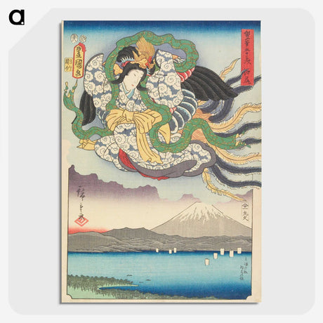 2-32_Utagawa-Kunisada_picture-crop