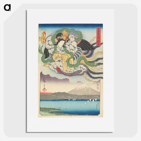 2-32_Utagawa-Kunisada_picture