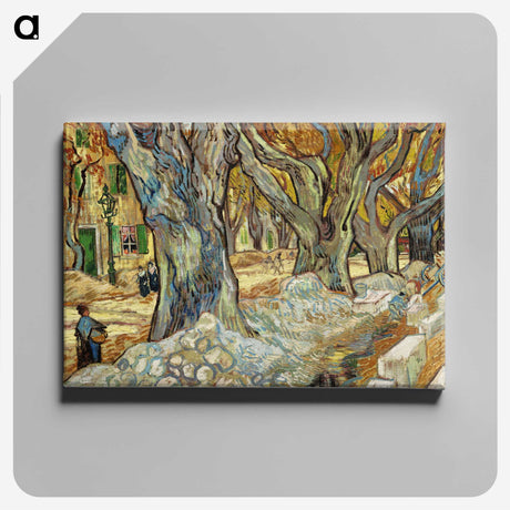 2-32_Vincent-van-Gogh_canvas