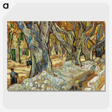 2-32_Vincent-van-Gogh_picture-crop