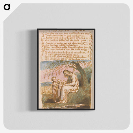 2-32_William-Blake_blk-crop