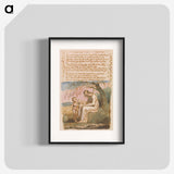2-32_William-Blake_blk