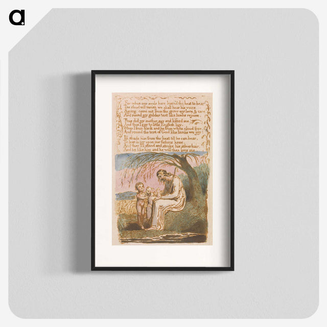 2-32_William-Blake_blk