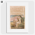 2-32_William-Blake_picture