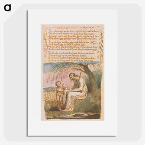 2-32_William-Blake_picture