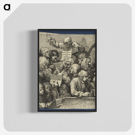 2-32_William-Hogarth_blk-crop