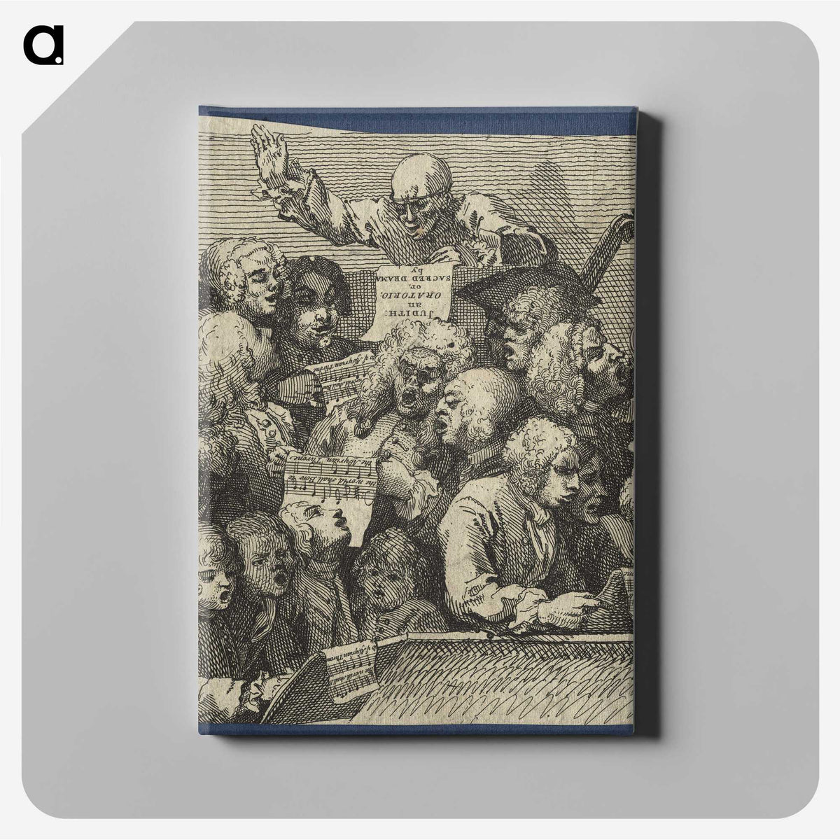 2-32_William-Hogarth_canvas