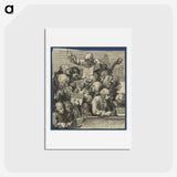 2-32_William-Hogarth_hagaki