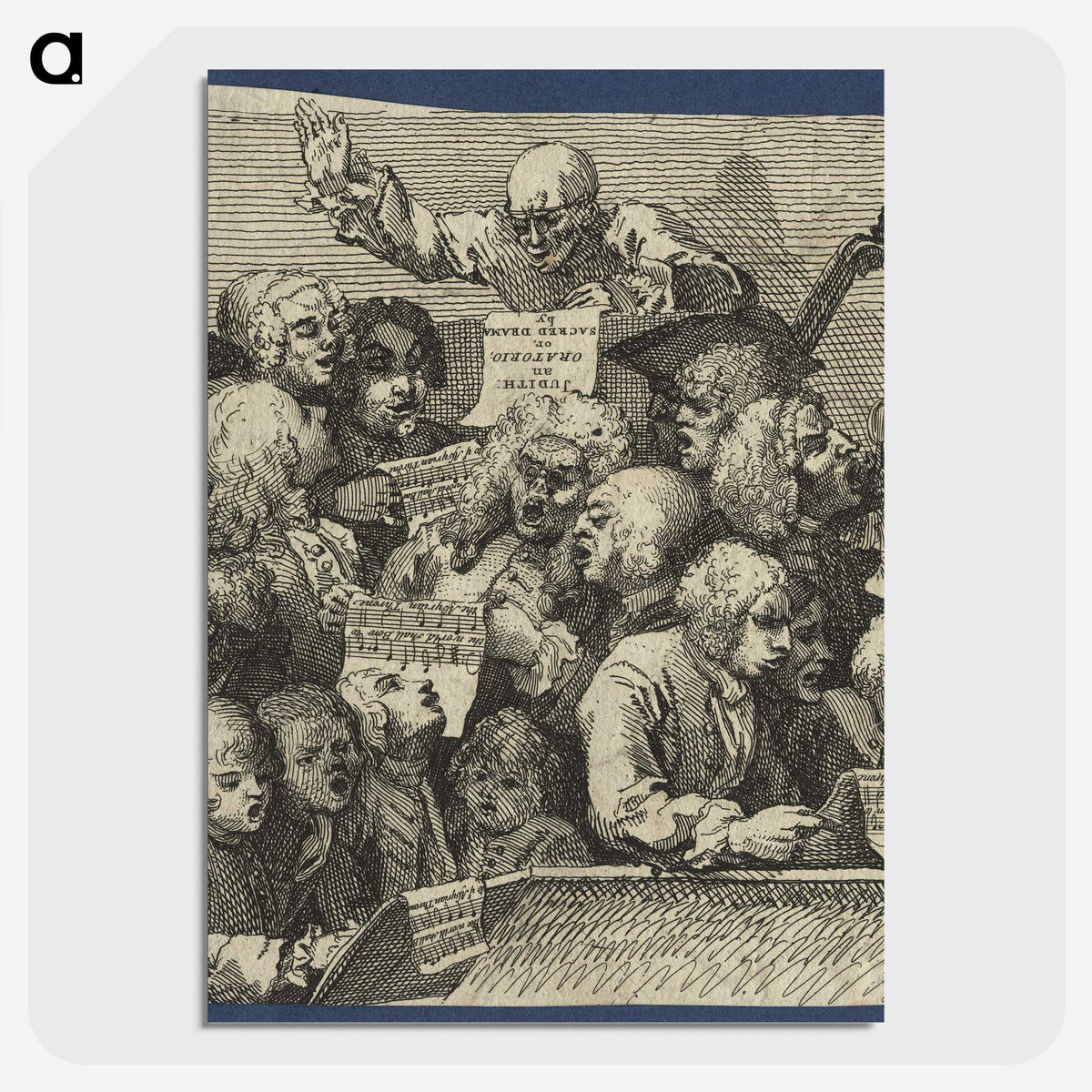 2-32_William-Hogarth_picture-crop