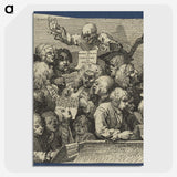 2-32_William-Hogarth_picture-crop