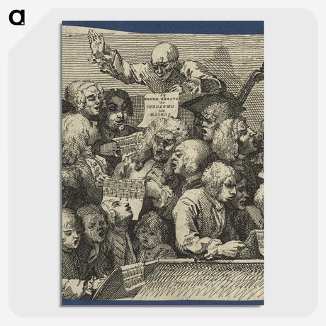 2-32_William-Hogarth_picture-crop