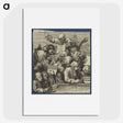 2-32_William-Hogarth_picture