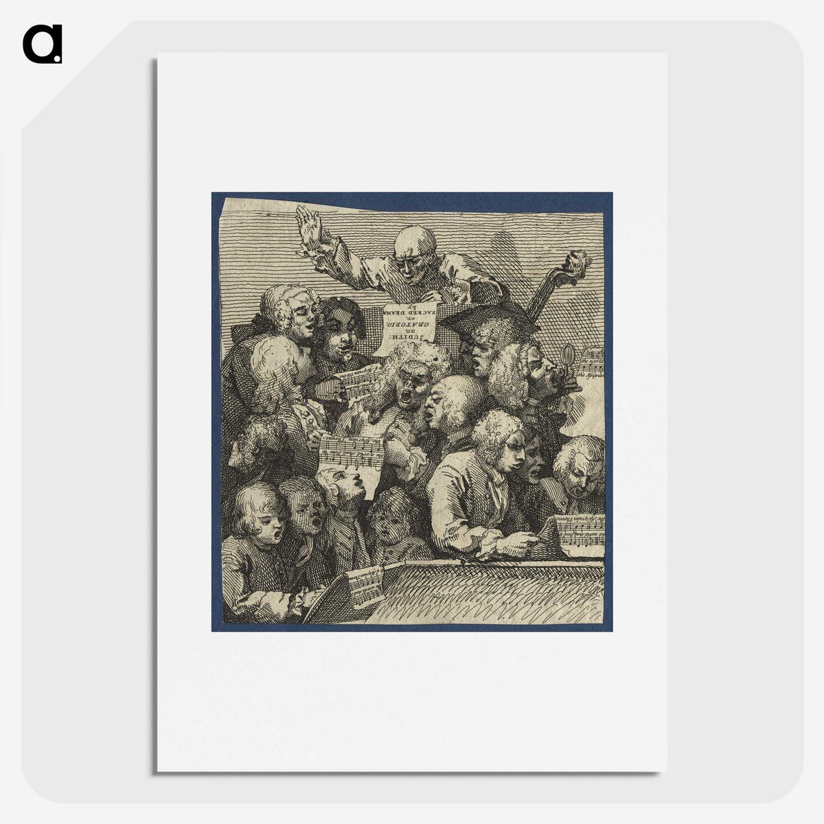 2-32_William-Hogarth_picture