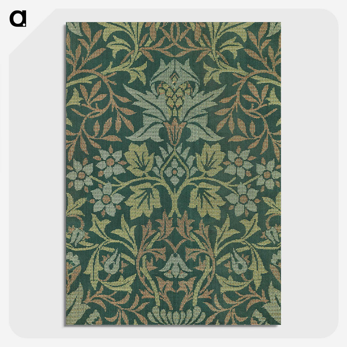 2-32_William-Morris_picture-crop