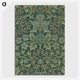 2-32_William-Morris_picture-crop