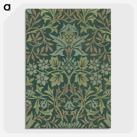 2-32_William-Morris_picture-crop