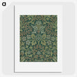 2-32_William-Morris_picture