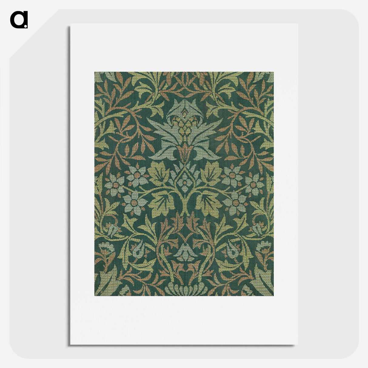 2-32_William-Morris_picture