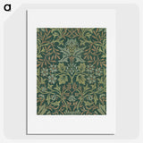 2-32_William-Morris_picture