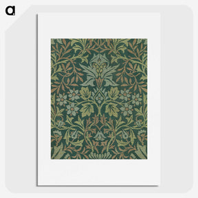 2-32_William-Morris_picture