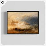2-32_William-Turner_blk-crop