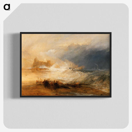 2-32_William-Turner_blk-crop