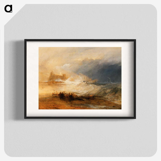 2-32_William-Turner_blk