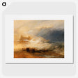 2-32_William-Turner_picture