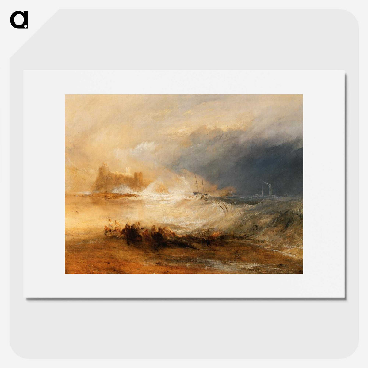 2-32_William-Turner_picture
